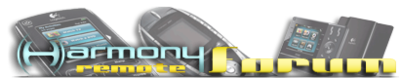 site_logo.png