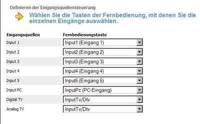 11-BefehleEingangswahl.jpg