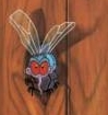 Benutzeravatar