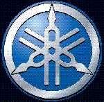 Benutzeravatar