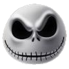 Benutzeravatar