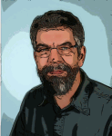 Benutzeravatar