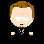 Benutzeravatar