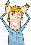 Benutzeravatar
