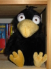 Benutzeravatar