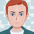 Benutzeravatar