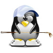 Benutzeravatar