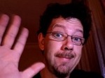 Benutzeravatar