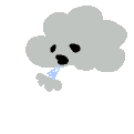 Benutzeravatar