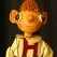 Benutzeravatar