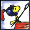 Benutzeravatar