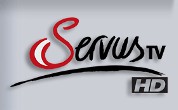 ServusTv_HD.jpg