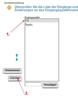 07-Eingangswahl.jpg