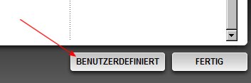 09-Benutzerdefiniert lernen.jpg