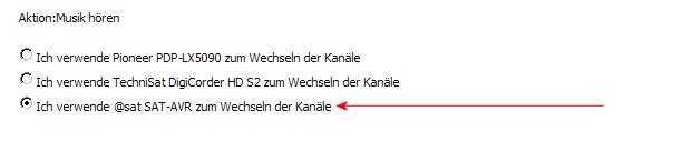 24-Kanalwahl.jpg