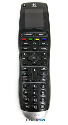 harmony_one-colorkeys.jpg