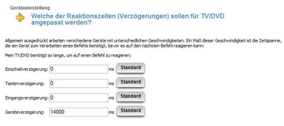 Verzögerungen Dummy.JPG