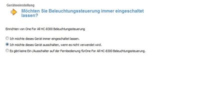 Ausschalten HC-8300.JPG