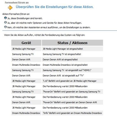 Unbenannt.JPG