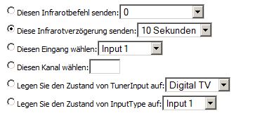 Verzögerungs-Befehl.JPG