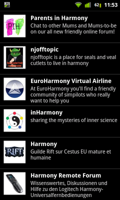 tapatalk_harmony.png
