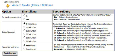 01-Einstellungen650.jpg