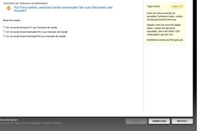 Screen Snaper Image.jpg