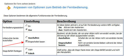 02-Aktions-Auswahl.jpg