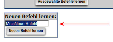 02-Neuen Befehl lernen.jpg