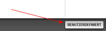 04-Benutzerfdefiniert anklicken.jpg