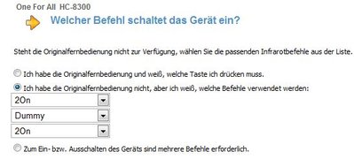 ofaein.JPG (31.56 KiB) 4093 mal betrachtet Ausschaltbefehl genau so konfigurieren!