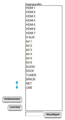 Yamaha-Eingangsliste.jpg