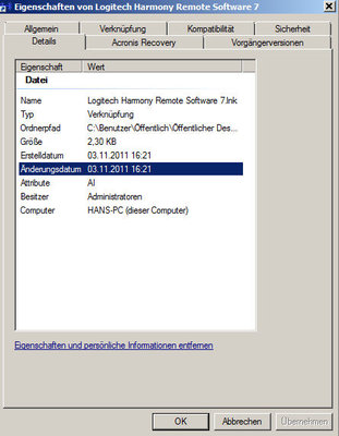 Software-Details1.jpg