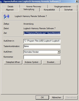 Software-Verknüpfung1.jpg