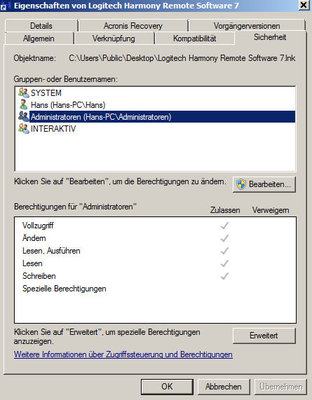 Software-Sicherheit1.jpg