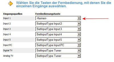 20-Keinen InputBefehl senden.jpg