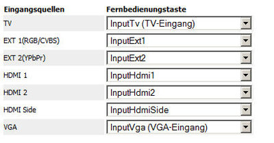 Philips-Eingangswahl-H.jpg