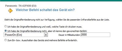 dur.JPG (32.52 KiB) 1547 mal betrachtet Das ist die Duration (hier 2000).