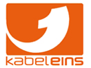 Kabel 1