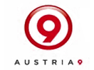 Austria 9