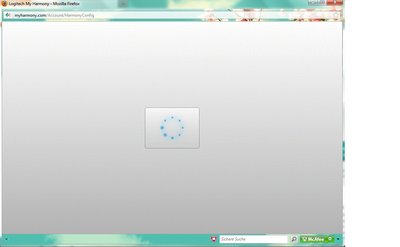 So sieht das dann aus.