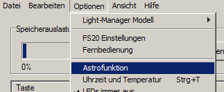 30-Astro-Funktion setzen.jpg