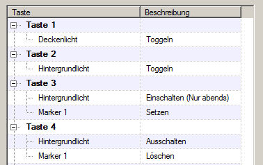 20-Taste4-Marker 1 löschen.jpg