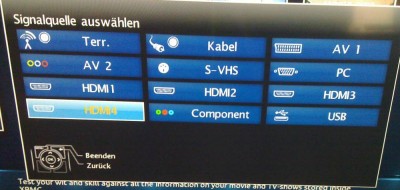 Grundig-Menu.jpg (58.76 KiB) 3606 mal betrachtet Screenshot des Eingangs-Menüs auf dem Grundig