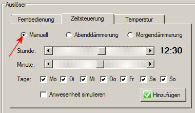 LightManager-Zeitsteuerung.jpg