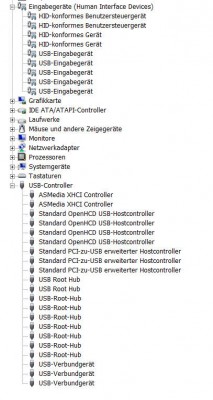 USB-Windows7-64.jpg