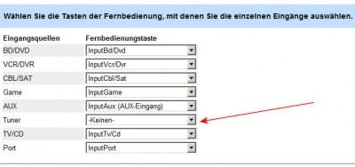 InputKeinBefehl.jpg
