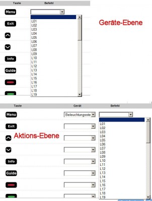 LM-Befehle.jpg