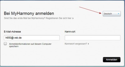 Myharmony-Anmeldung.jpg