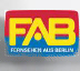 FAB.jpg